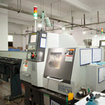 春雨直播免费下载最新版精密-經久耐用 春雨直播免费下载最新版精密-經久耐用