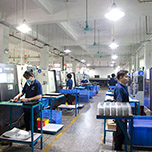 春雨直播免费下载最新版精密-安全可靠 春雨直播免费下载最新版精密-安(ān)全可靠