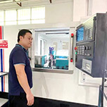 春雨直播免费下载最新版精密-減能減排 春雨直播免费下载最新版精密-減能減排