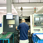 春雨直播免费下载最新版精密-個性(xìng)定製 品(pǐn)華(huá)精密(mì)-個性定製